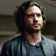 Illustration for article titled Edgar Ramirez is Jennifer Lawrence’s husband (in new David O. Russell film)